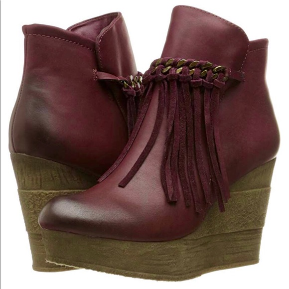 sbicca shoes wholesale